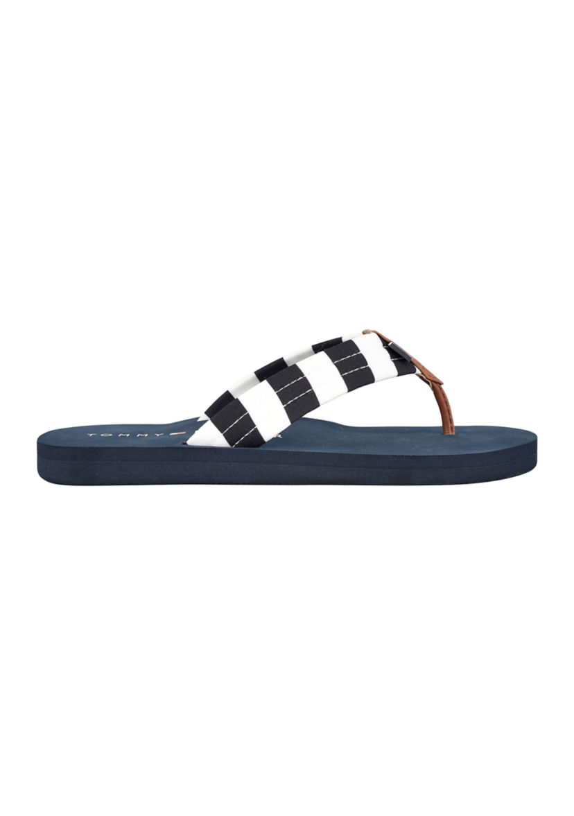 Caelenx Flip Flop Thong Sandals