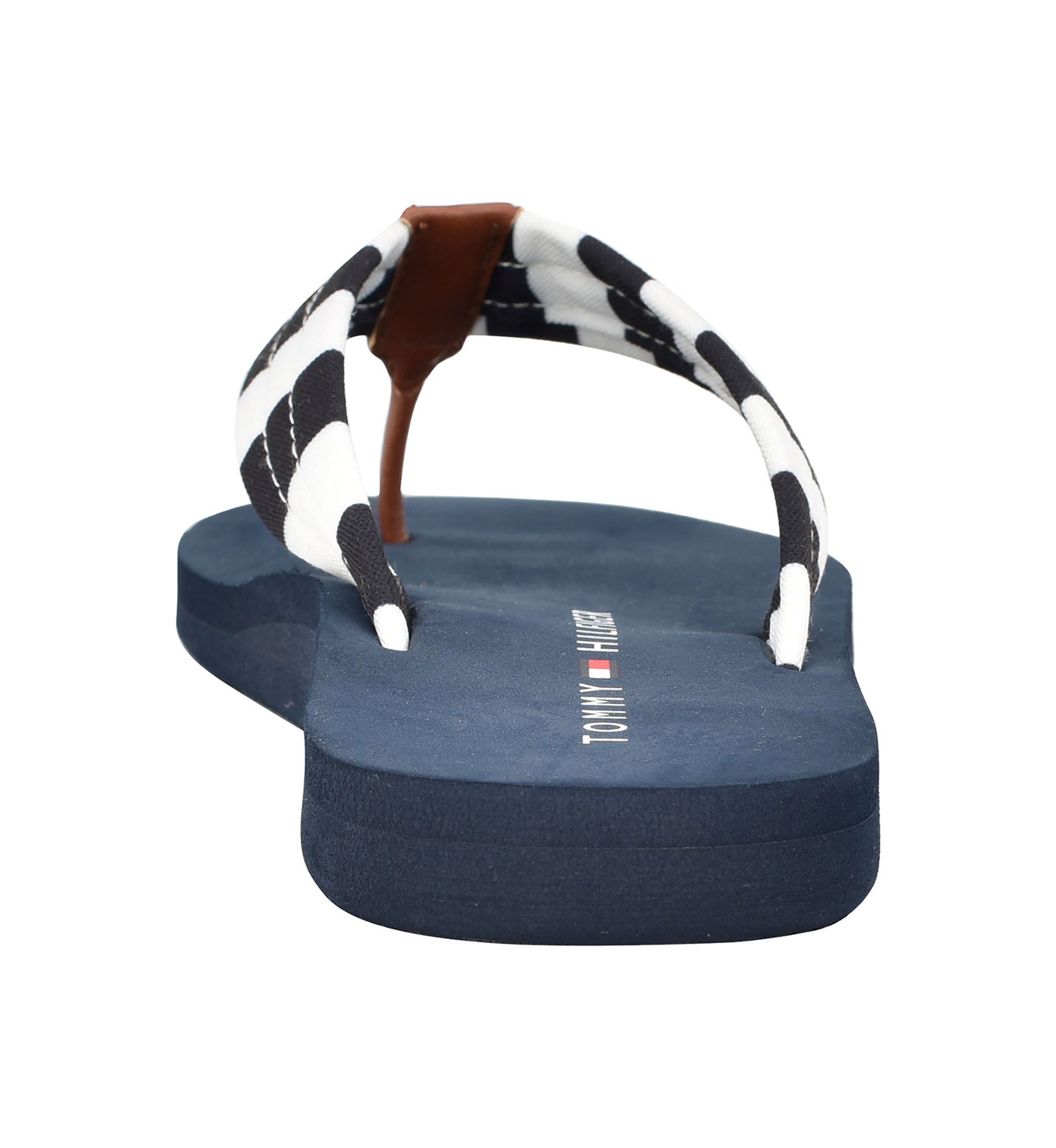 Caelenx Flip Flop Thong Sandals