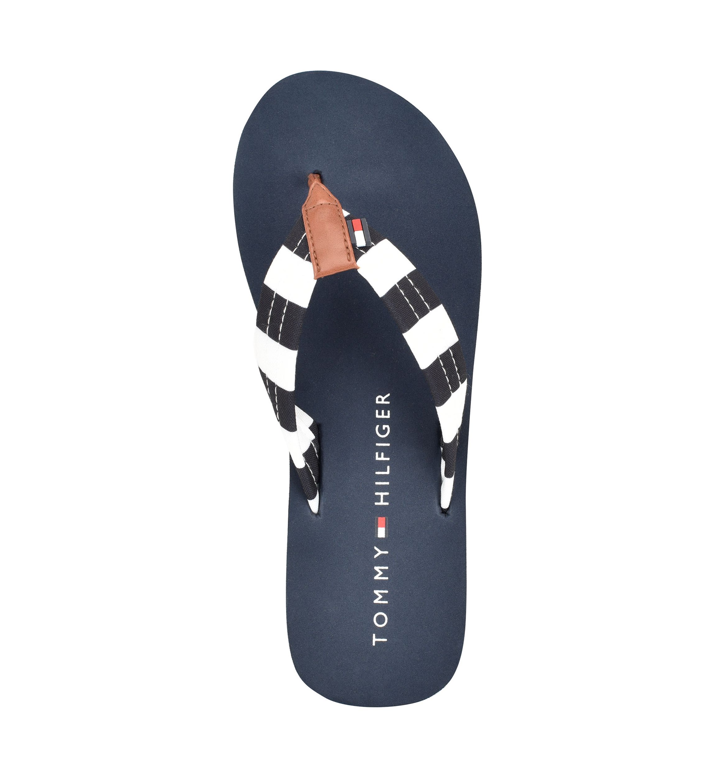 Caelenx Flip Flop Thong Sandals