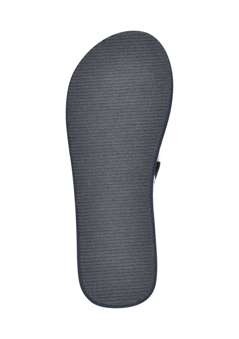 Caelenx Flip Flop Thong Sandals