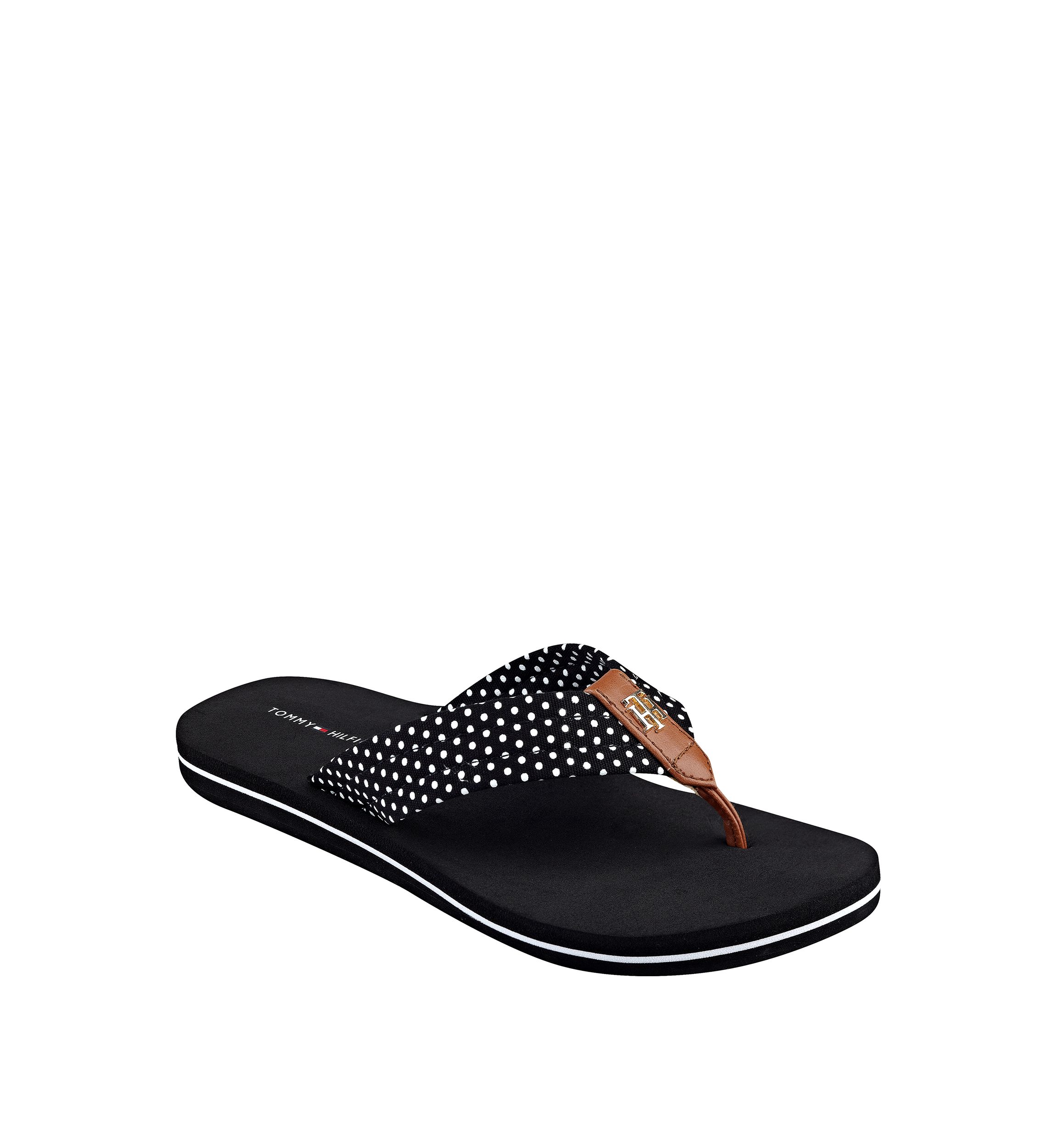 Candis Flip Flops