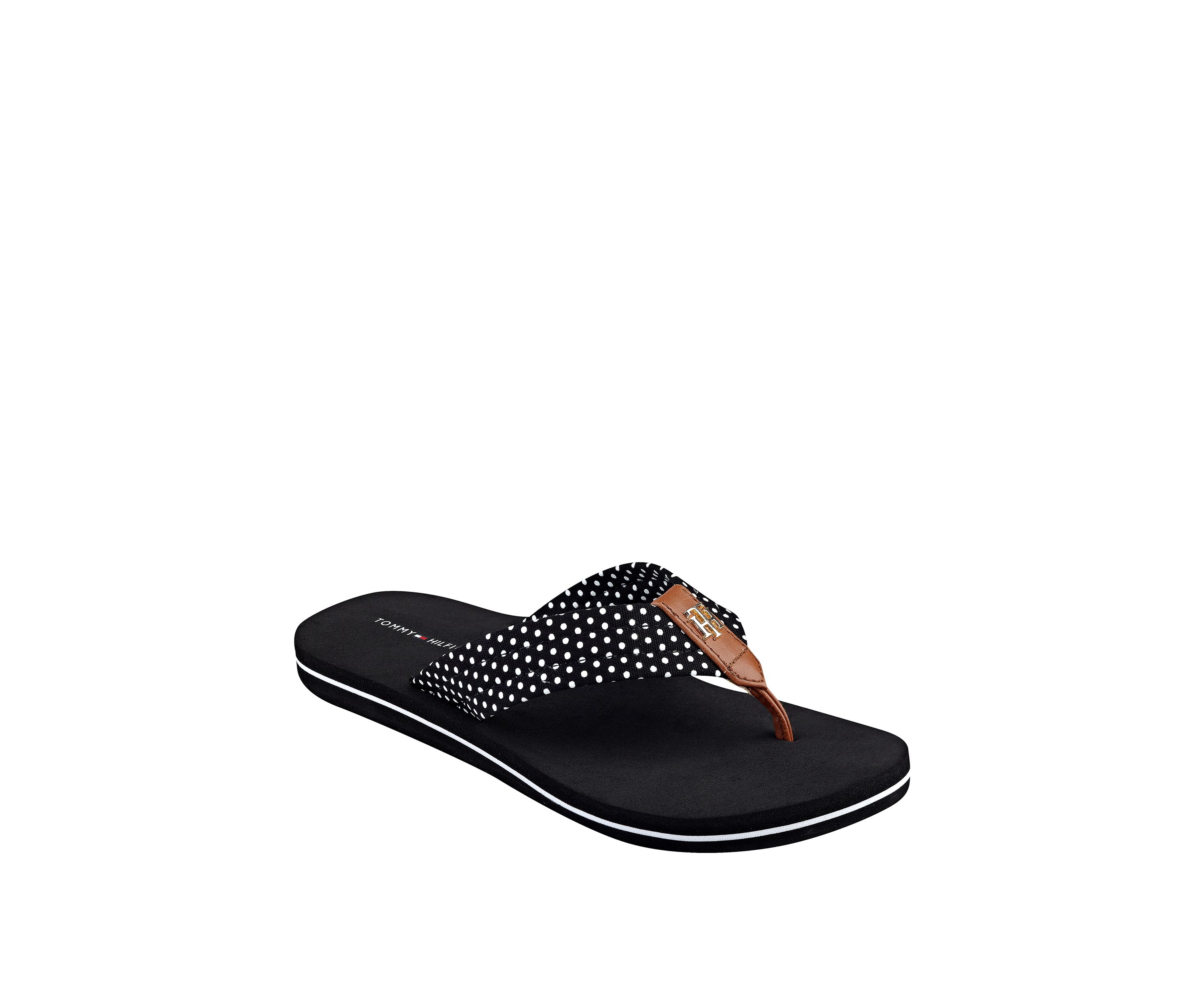Candis Flip Flops