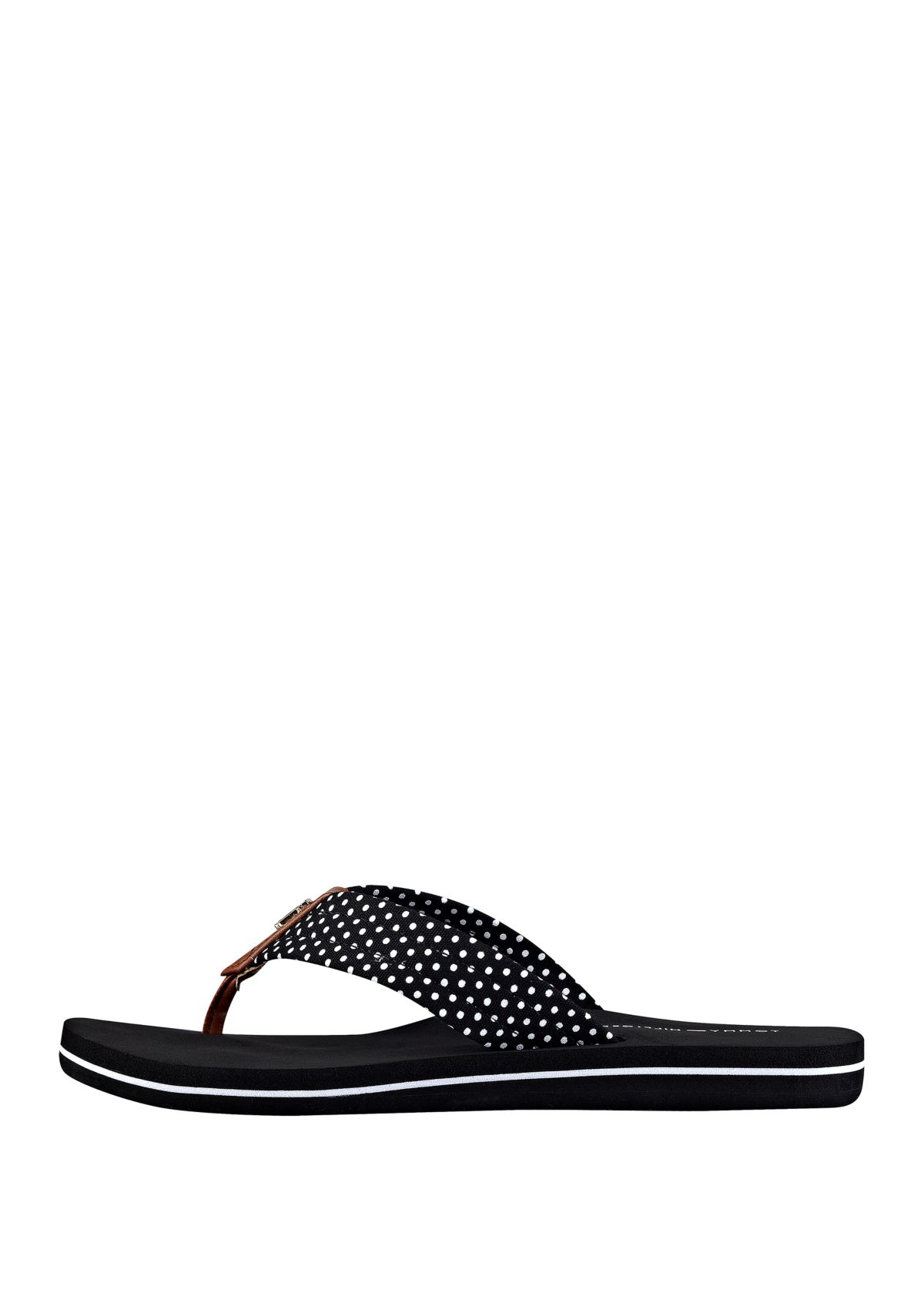 Candis Flip Flops