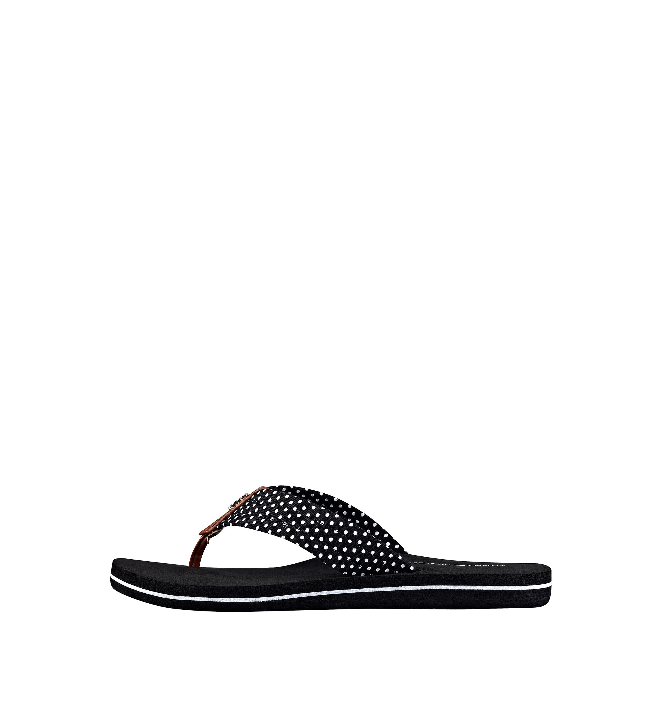 Candis Flip Flops