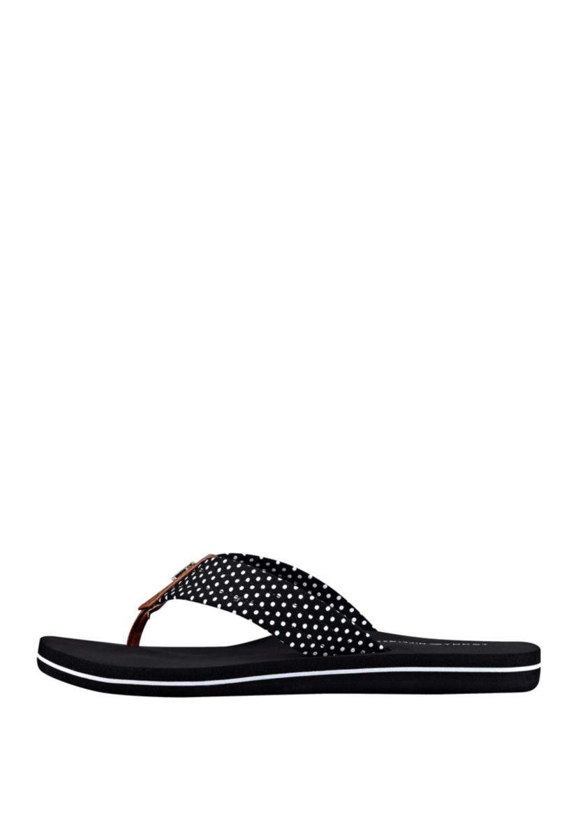 Candis Flip Flops