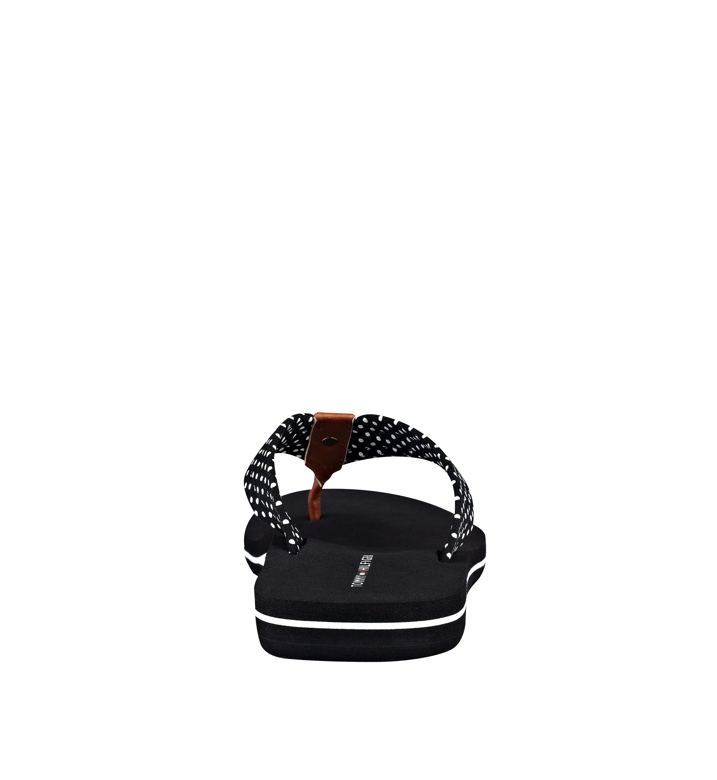 Candis Flip Flops