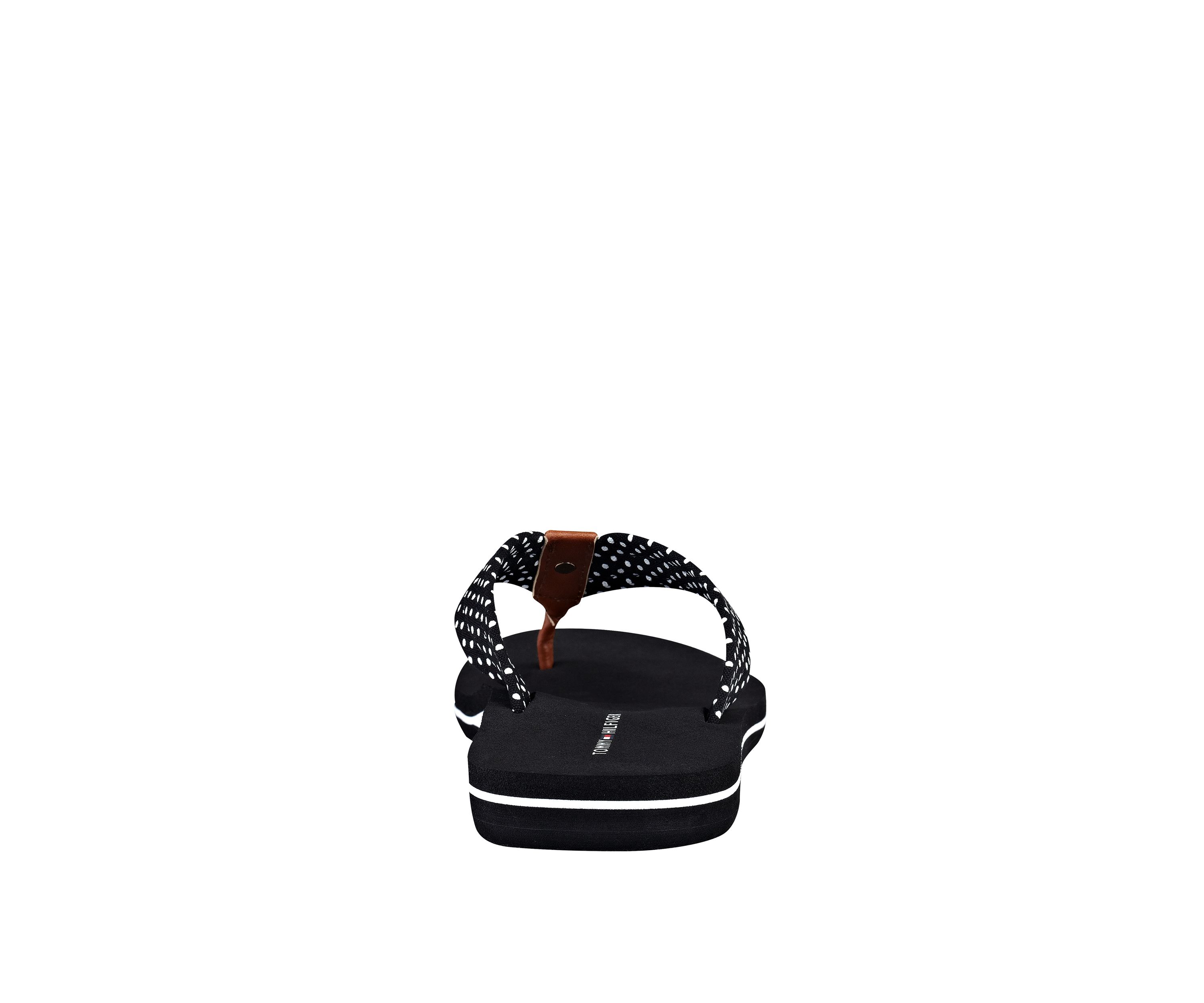 Candis Flip Flops