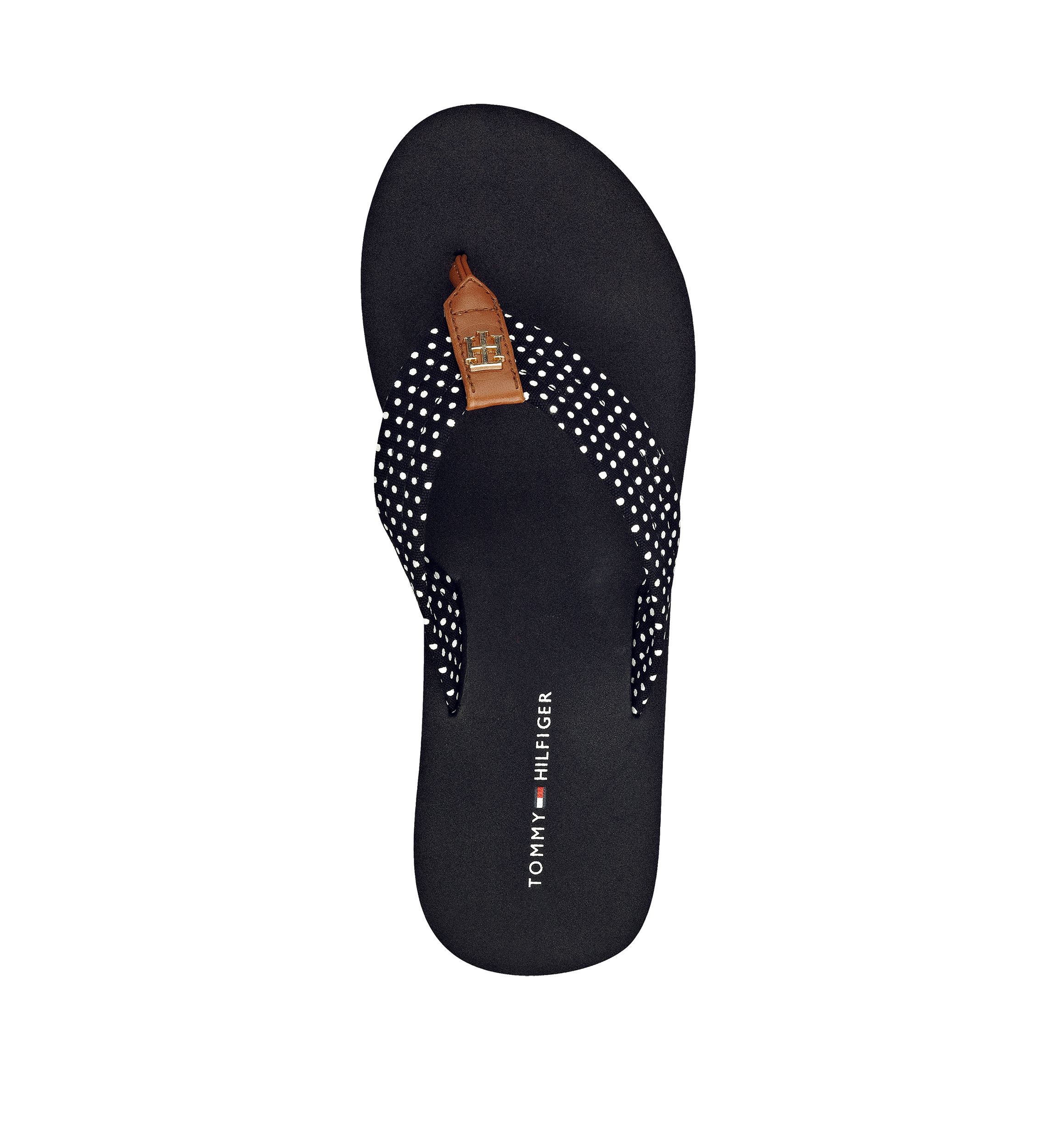 Candis Flip Flops