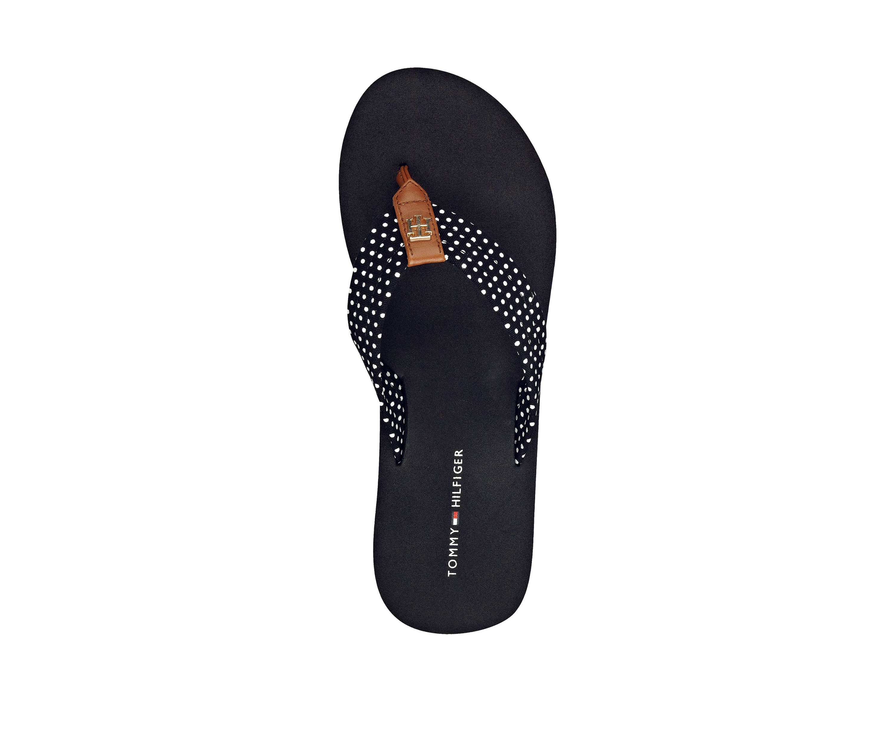 Candis Flip Flops