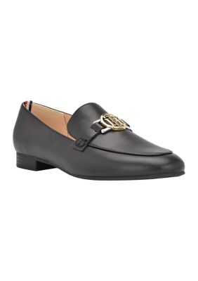 Cozte Classic Moccasin Loafers