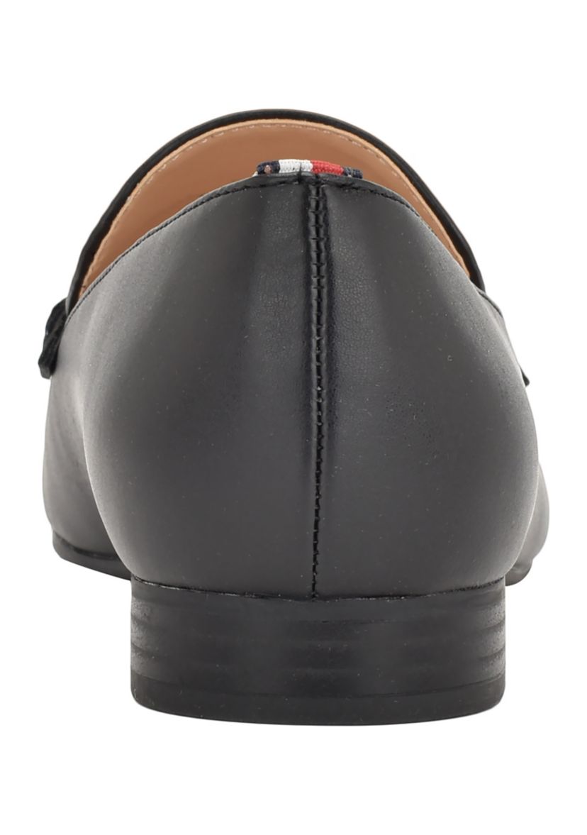 Cozte Classic Moccasin Loafers