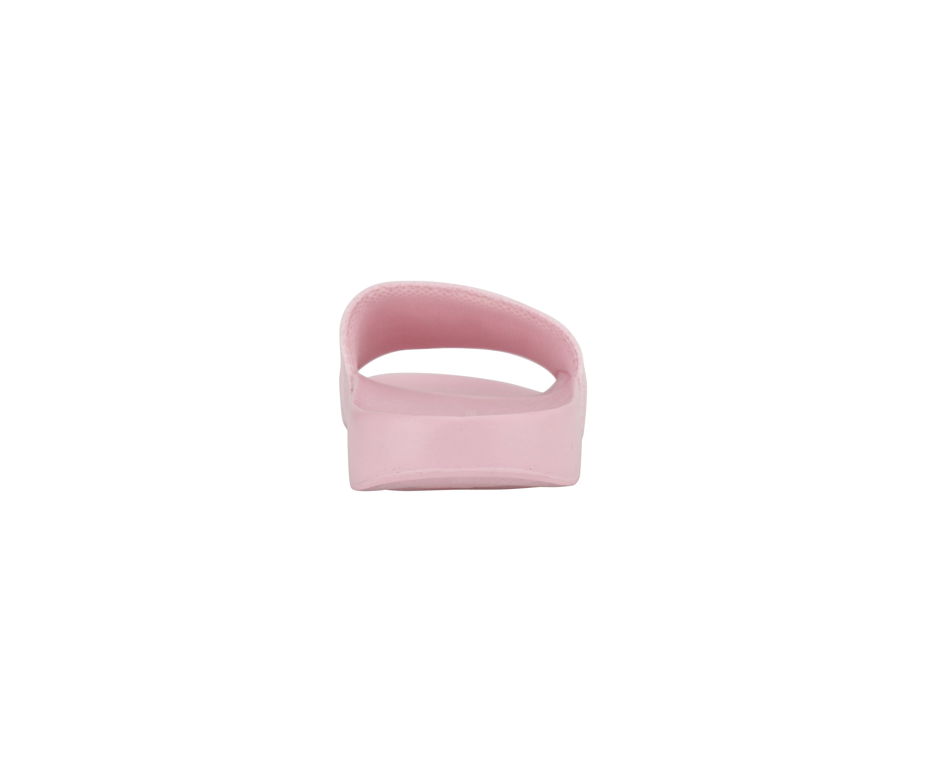 Logo Slide Sandals