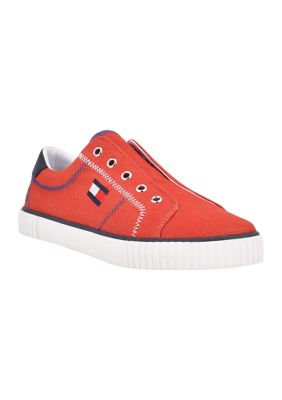 Tommy Hilfiger Shoes (500+ products) find prices here »