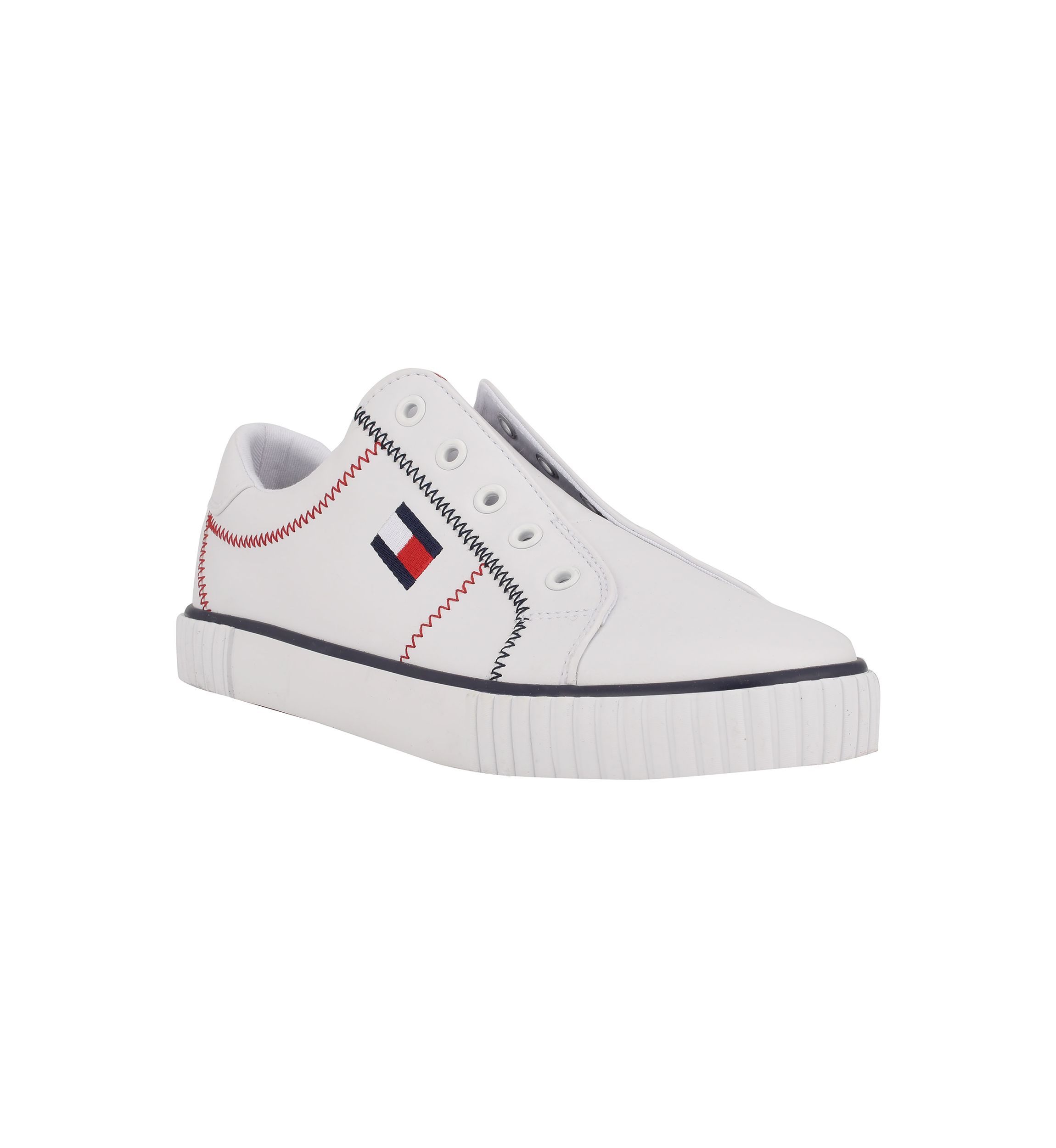 Ewon Sport Luxe Sneakers