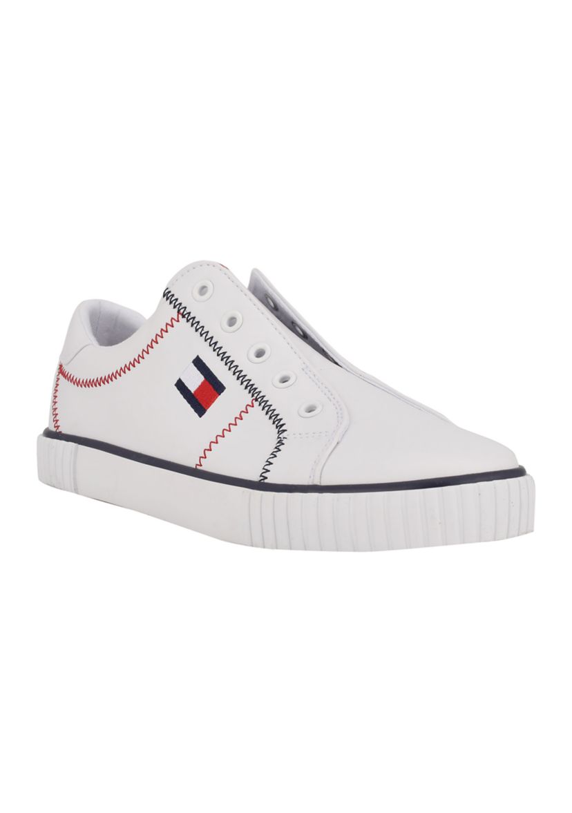 Ewon Sport Luxe Sneakers