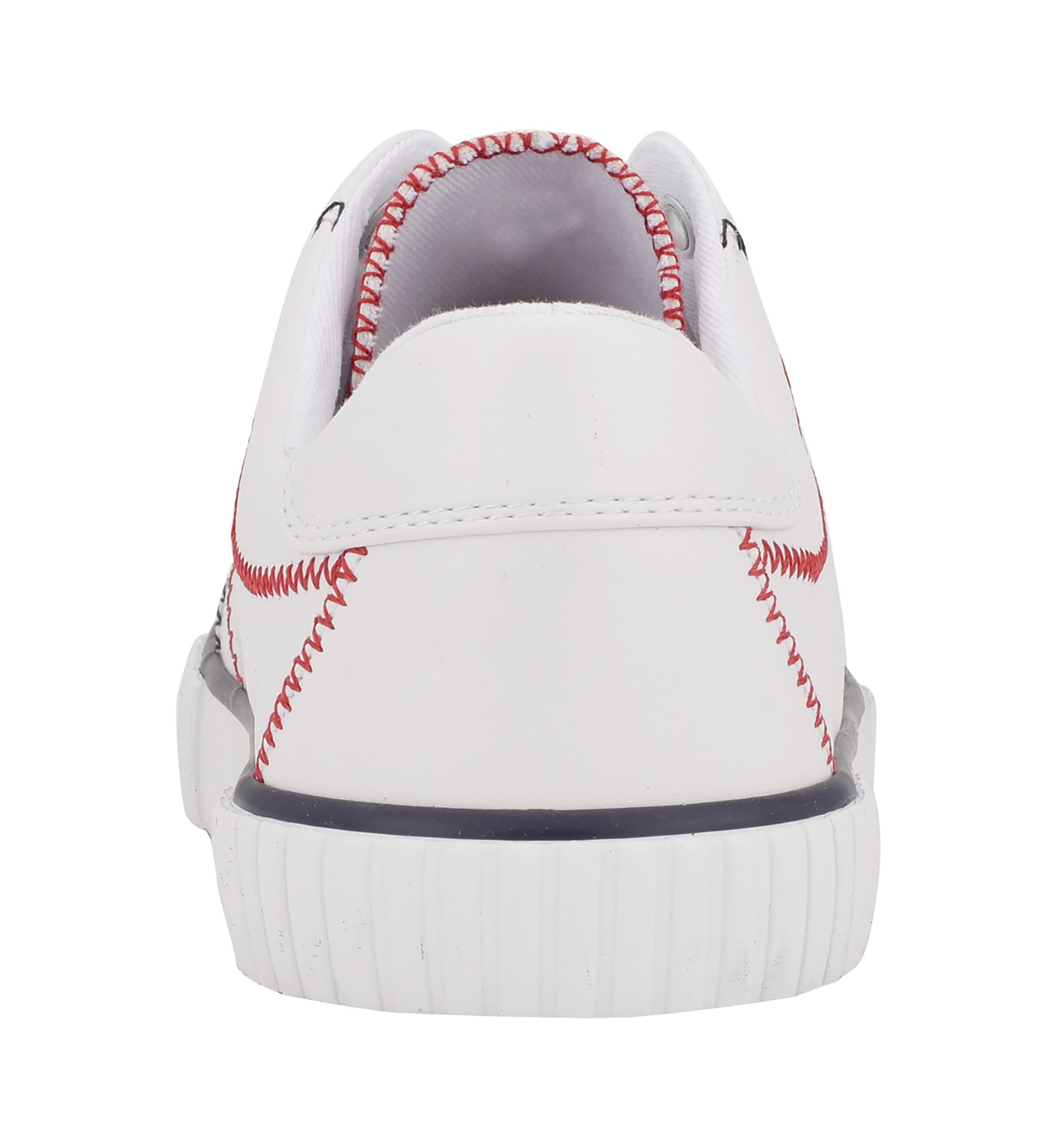 Ewon Sport Luxe Sneakers