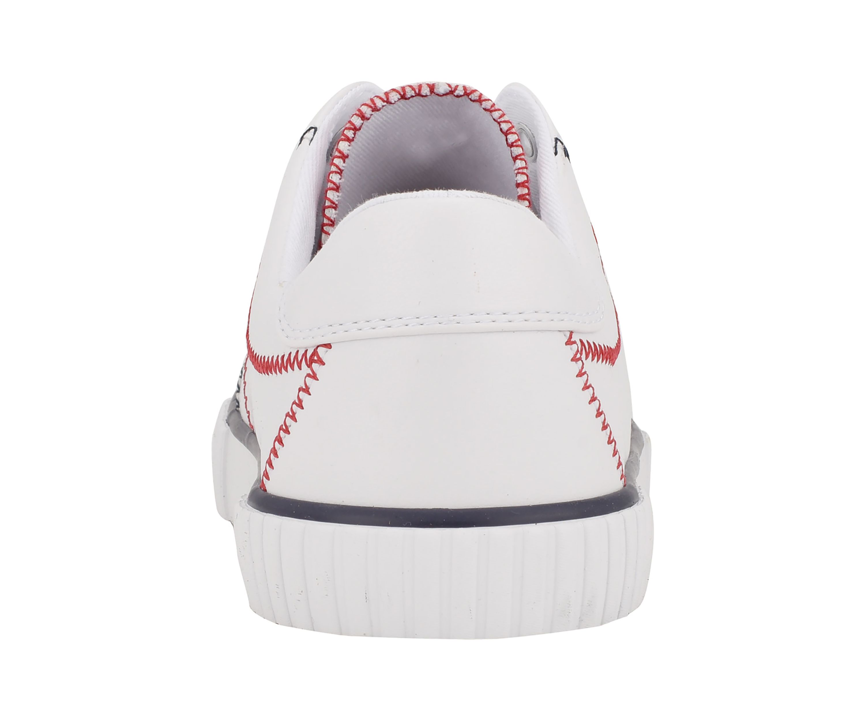 Ewon Sport Luxe Sneakers