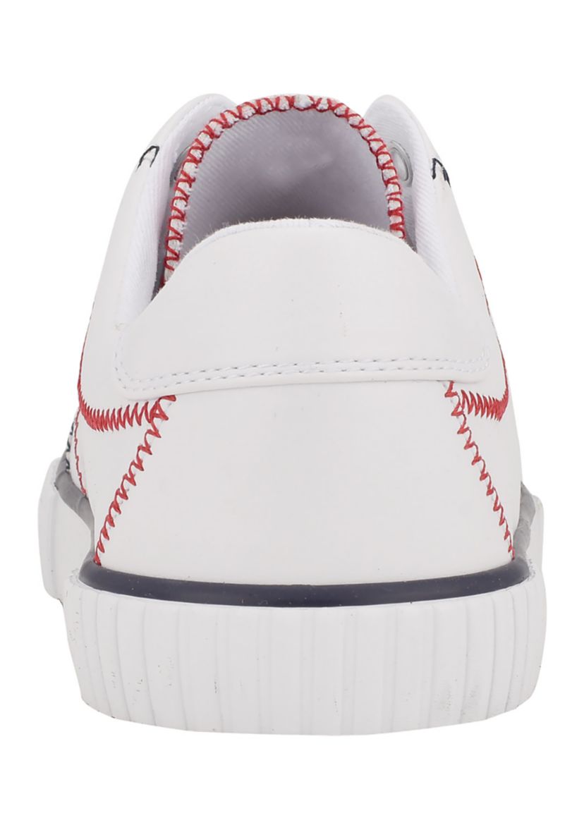 Ewon Sport Luxe Sneakers