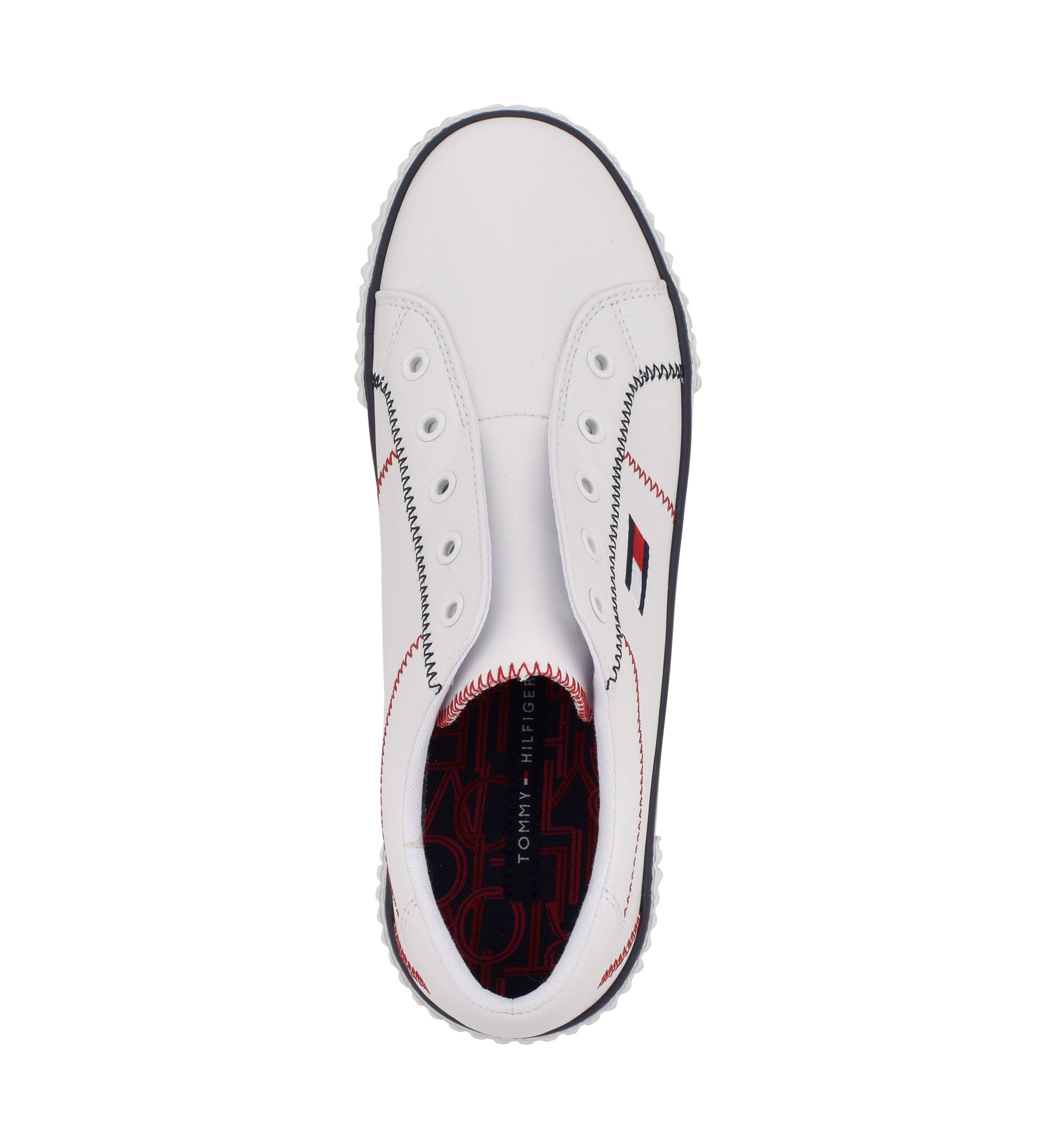 Ewon Sport Luxe Sneakers