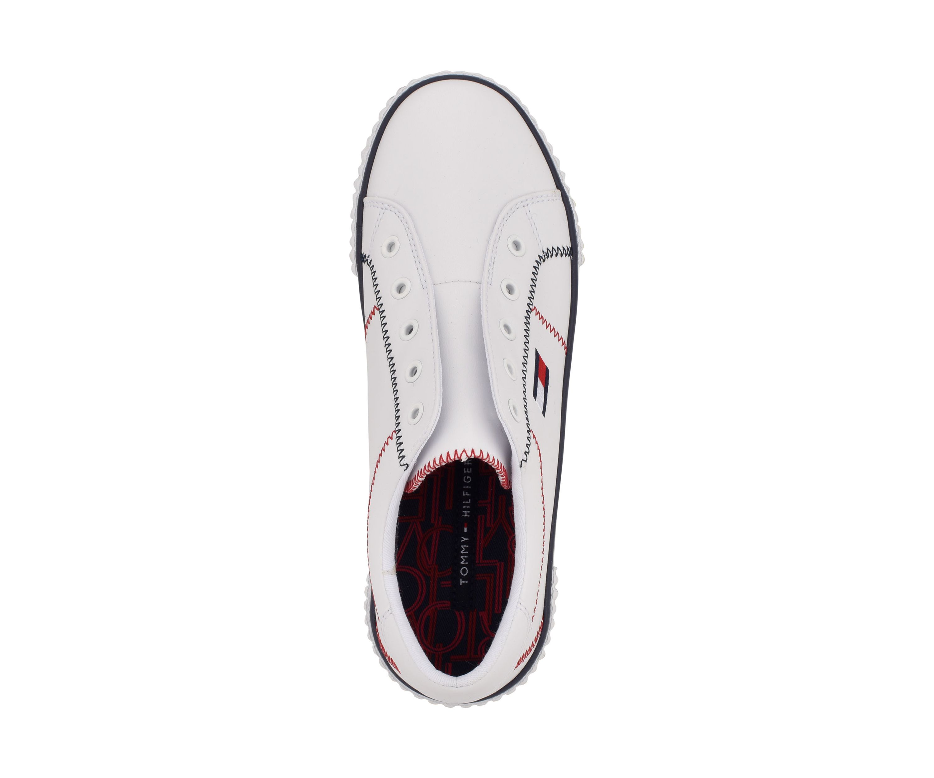 Ewon Sport Luxe Sneakers