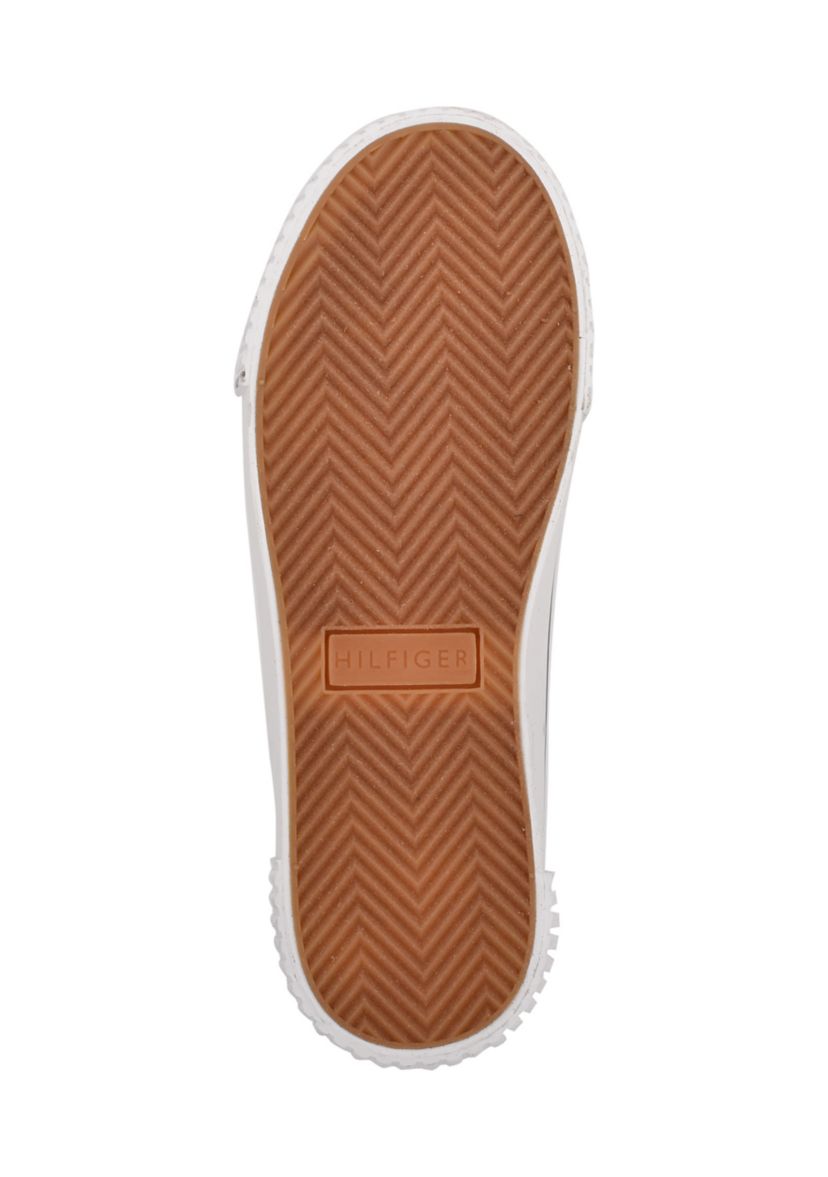 Ewon Sport Luxe Sneakers