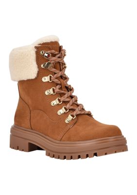 Tommy hilfiger on sale boots belk