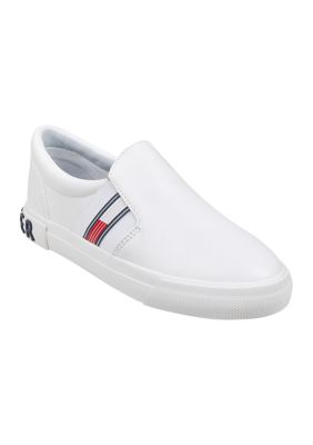 Belk tommy hilfiger on sale