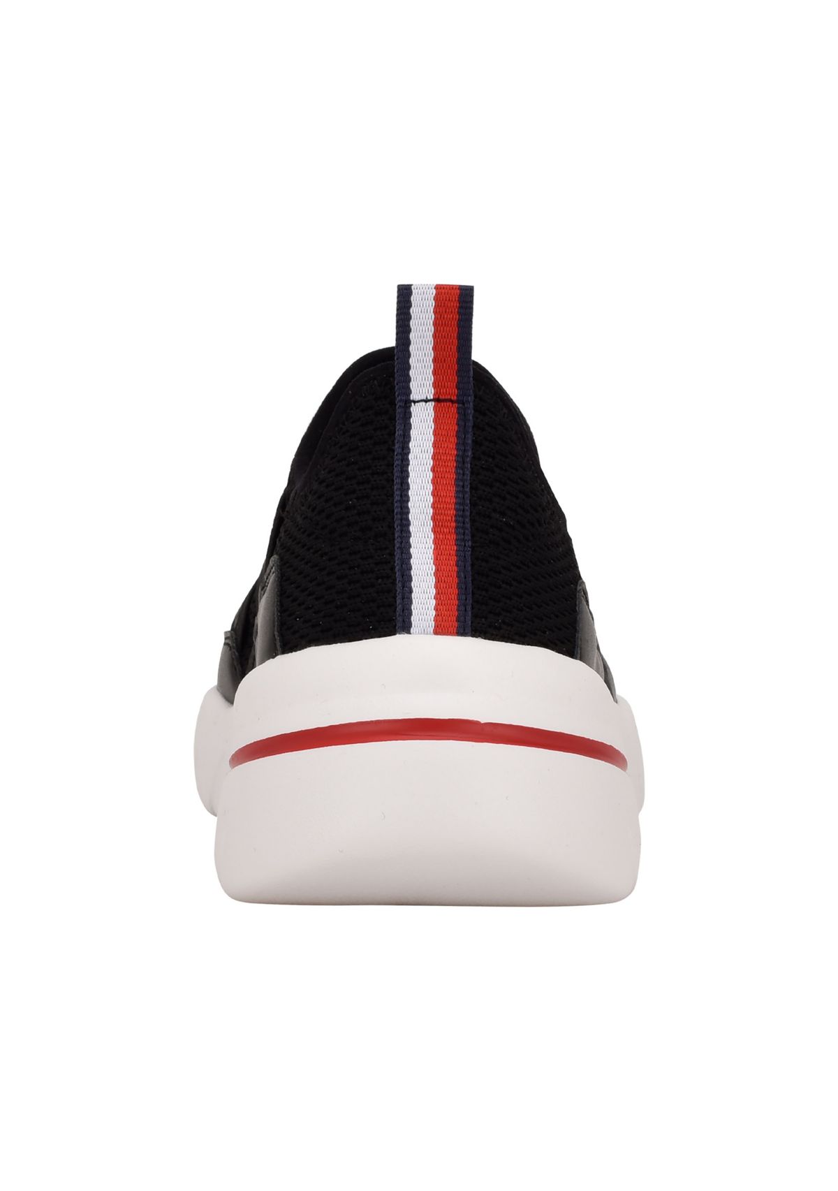 Fina Slip-On Sneakers
