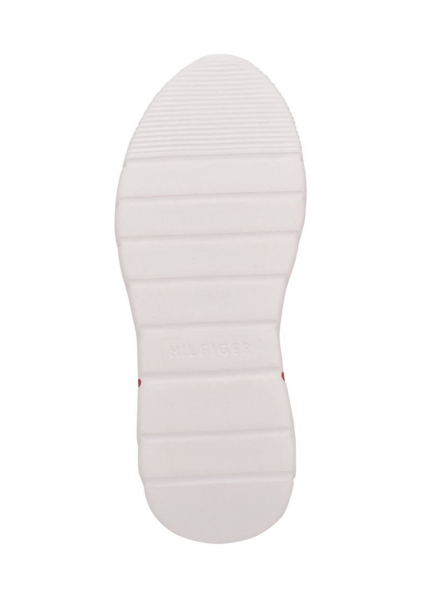Fina Slip-On Sneakers