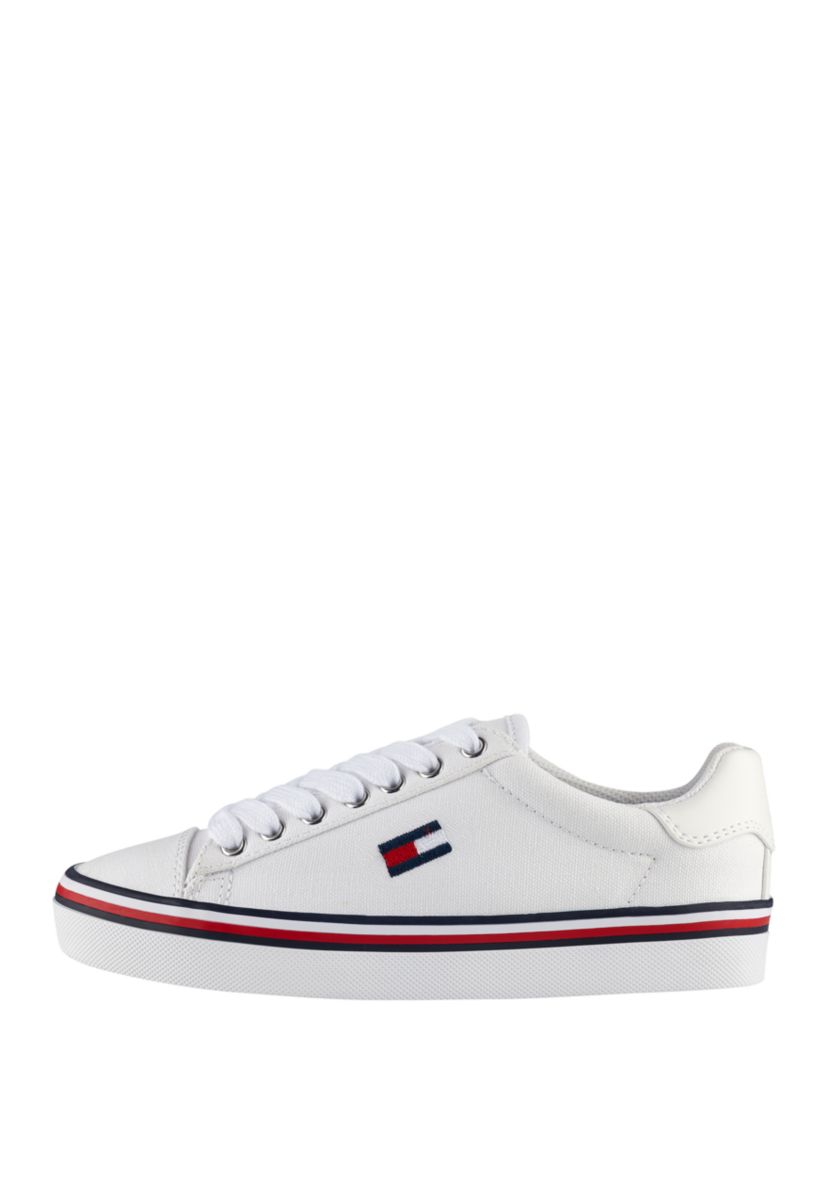 Fressian Lace Up Sneaker