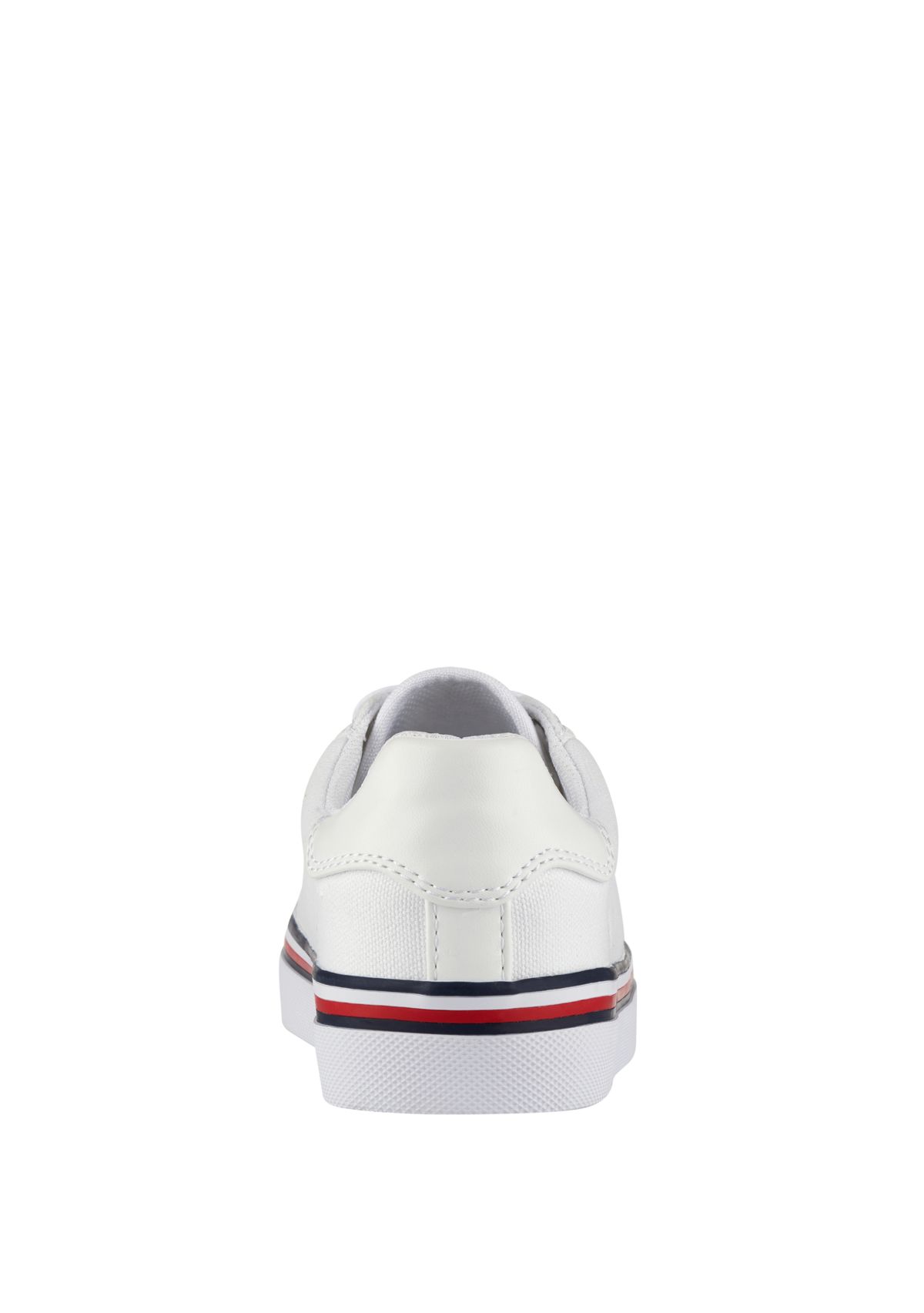 Fressian Lace Up Sneaker