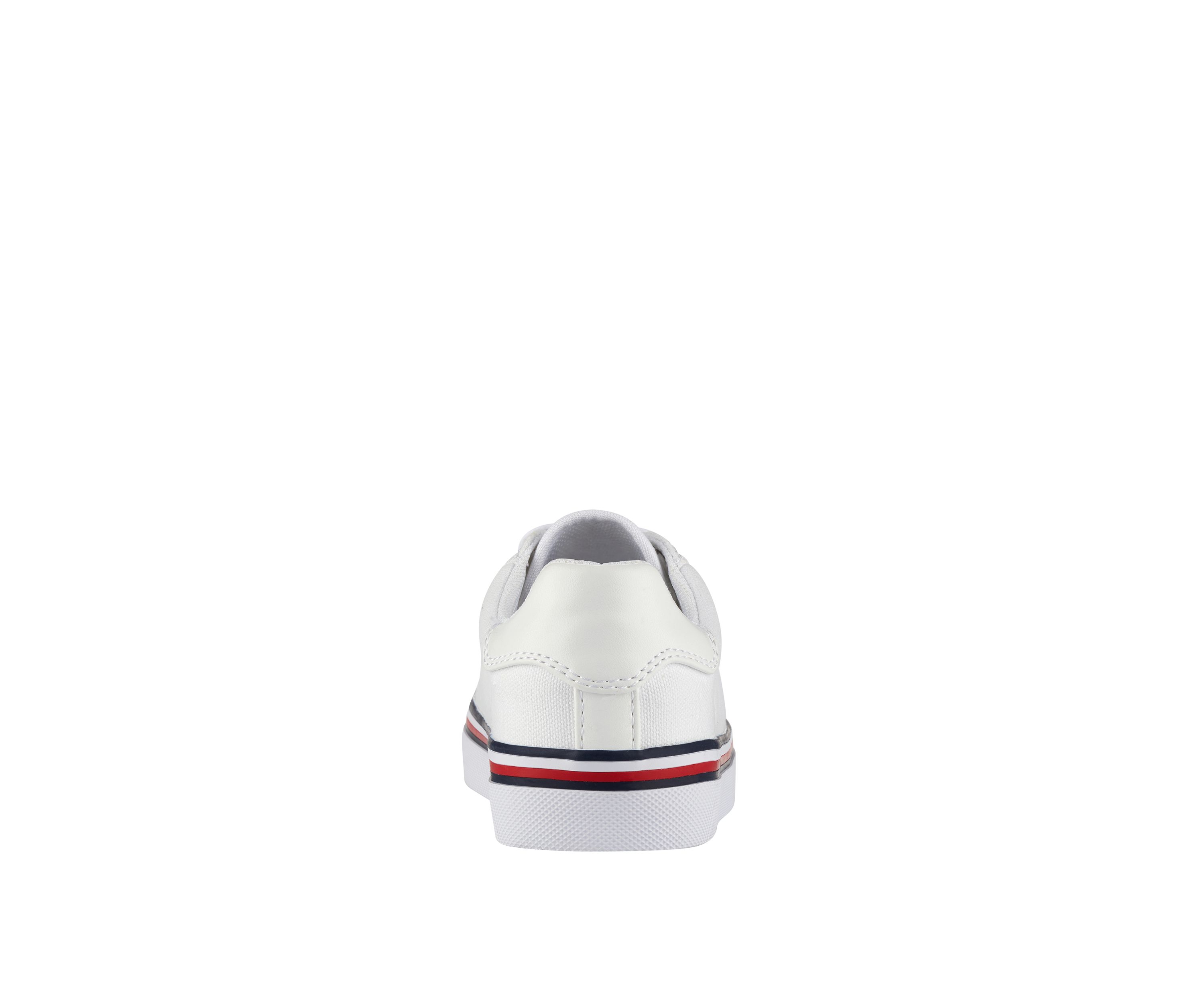 Fressian Lace Up Sneaker