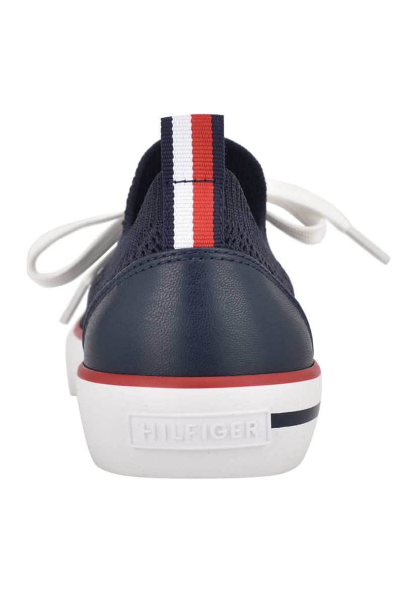 Gessie Knit Sneakers