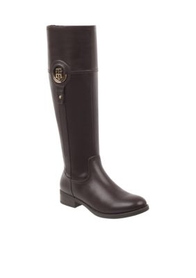 belk winter boots