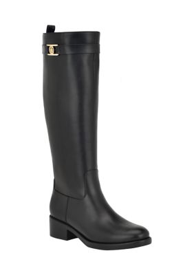 Tommy Hilfiger Equestrian Rome Women's Full Grip Riding Tight