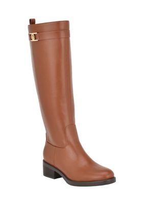 Belk tommy cheap hilfiger boots