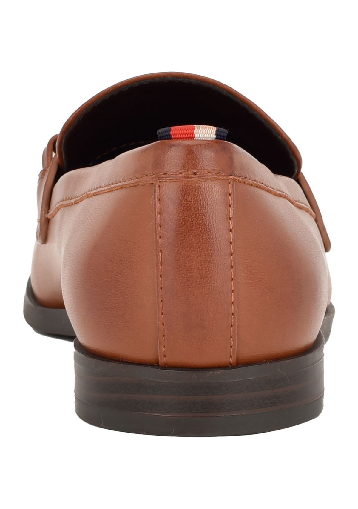 Izina Casual Ornamented Loafers