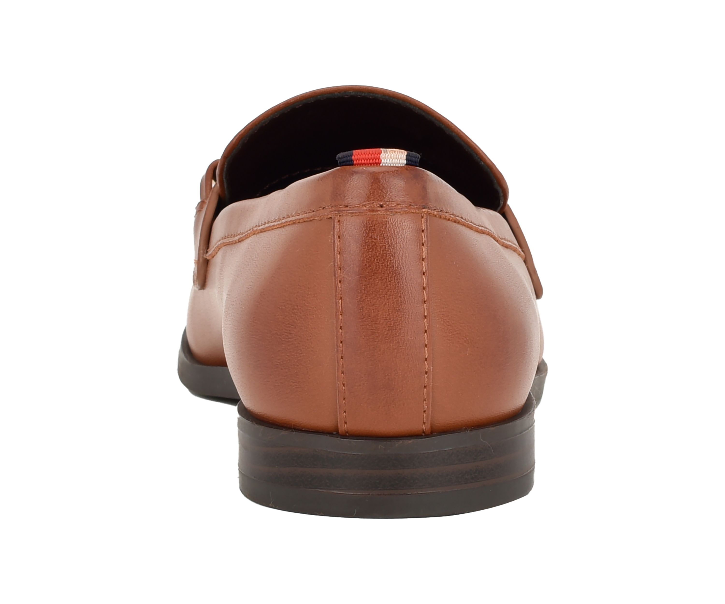 Izina Casual Ornamented Loafers