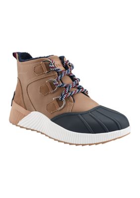 Belks tommy hilfiger store boots