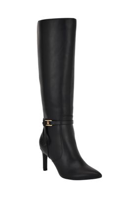 Dress Boots for Women belk