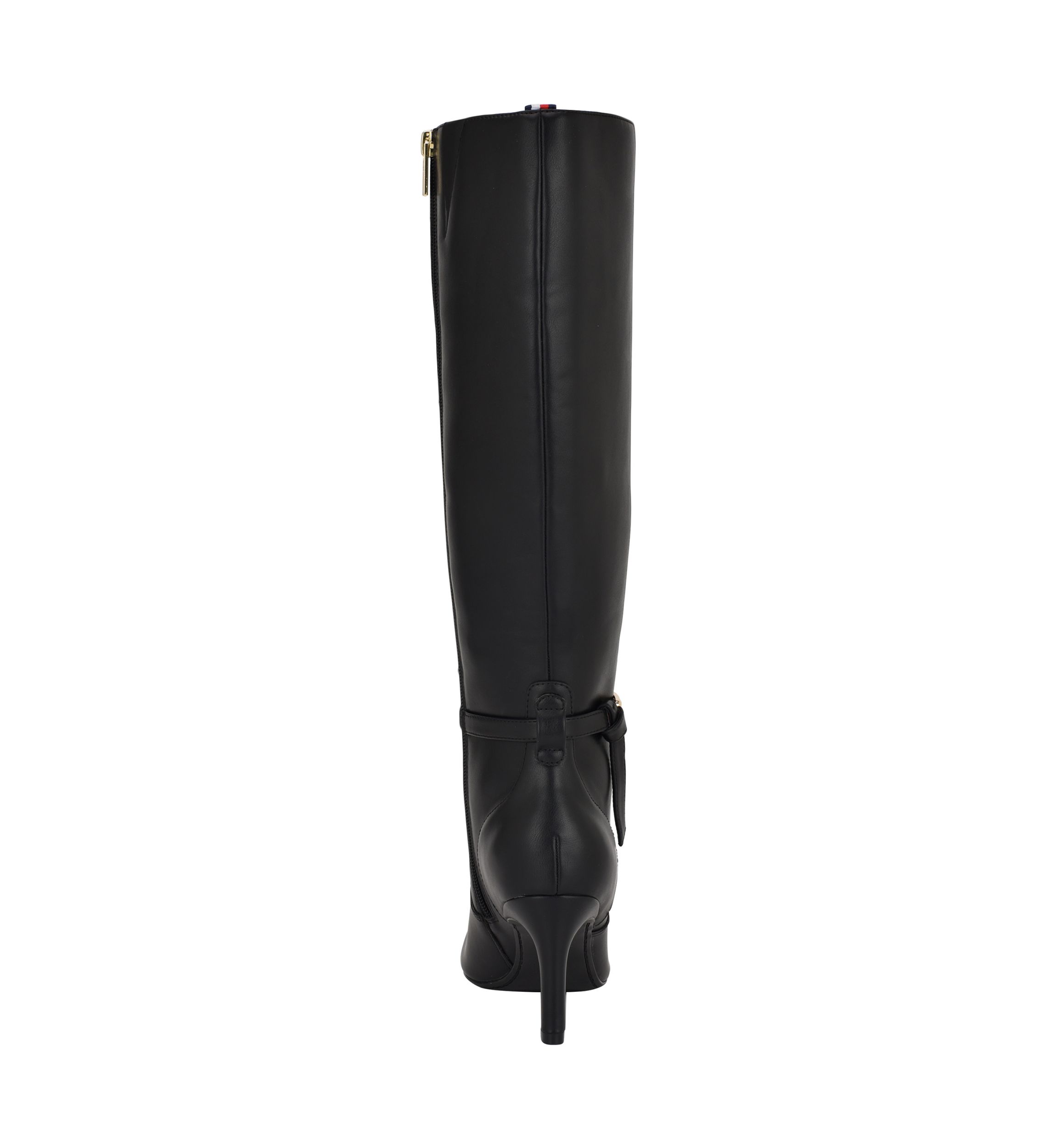 Jullie Tall Dress Boots