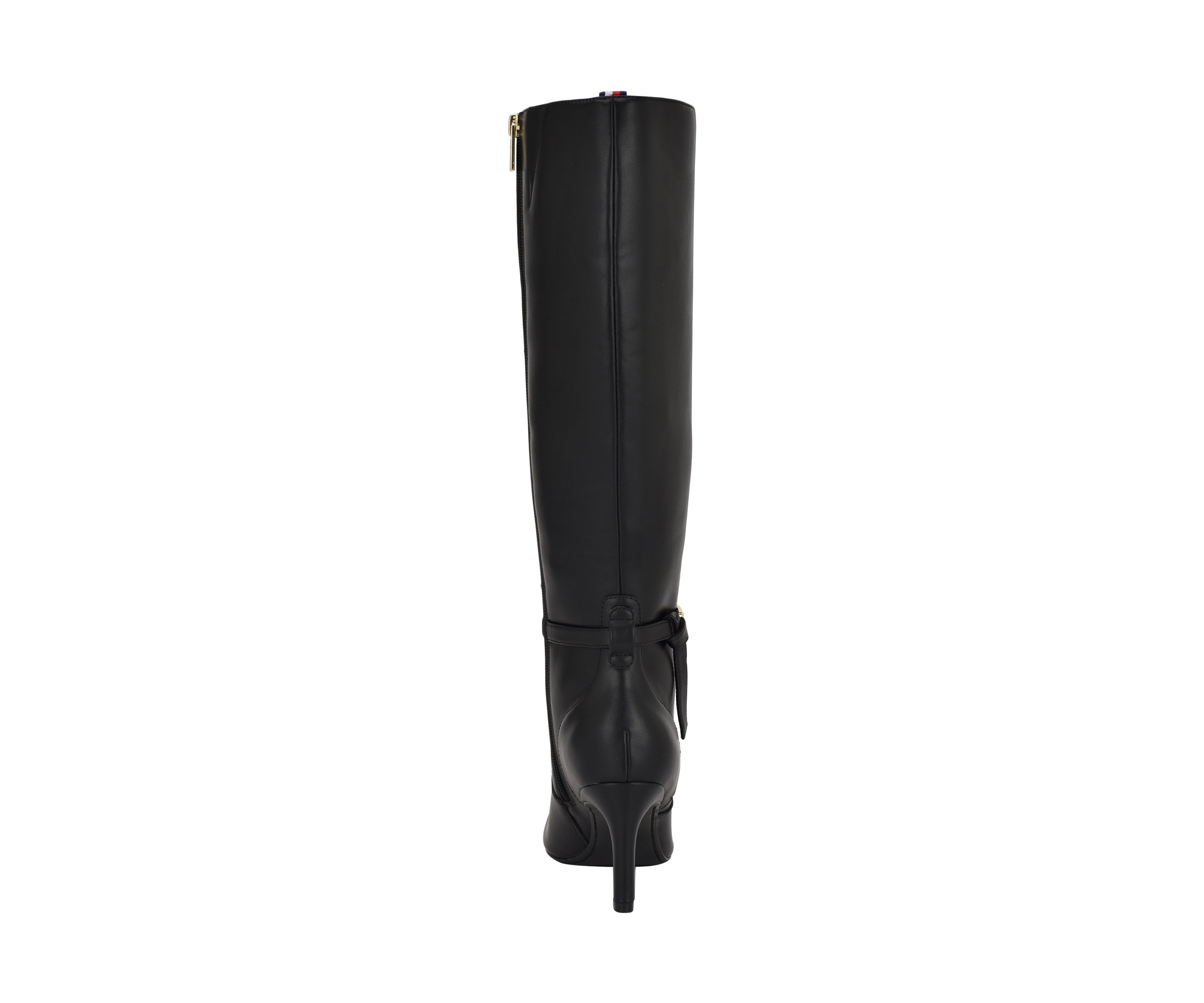 Jullie Tall Dress Boots