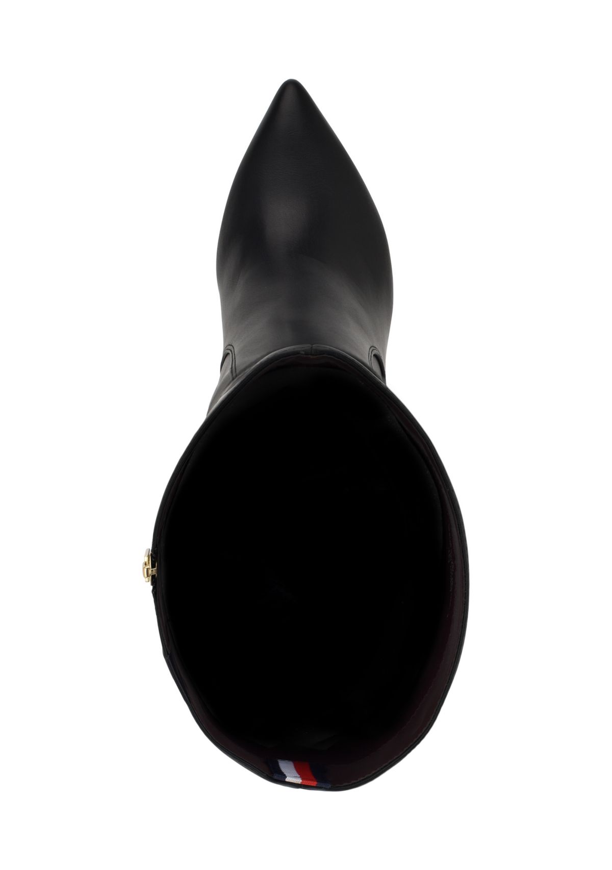 Jullie Tall Dress Boots