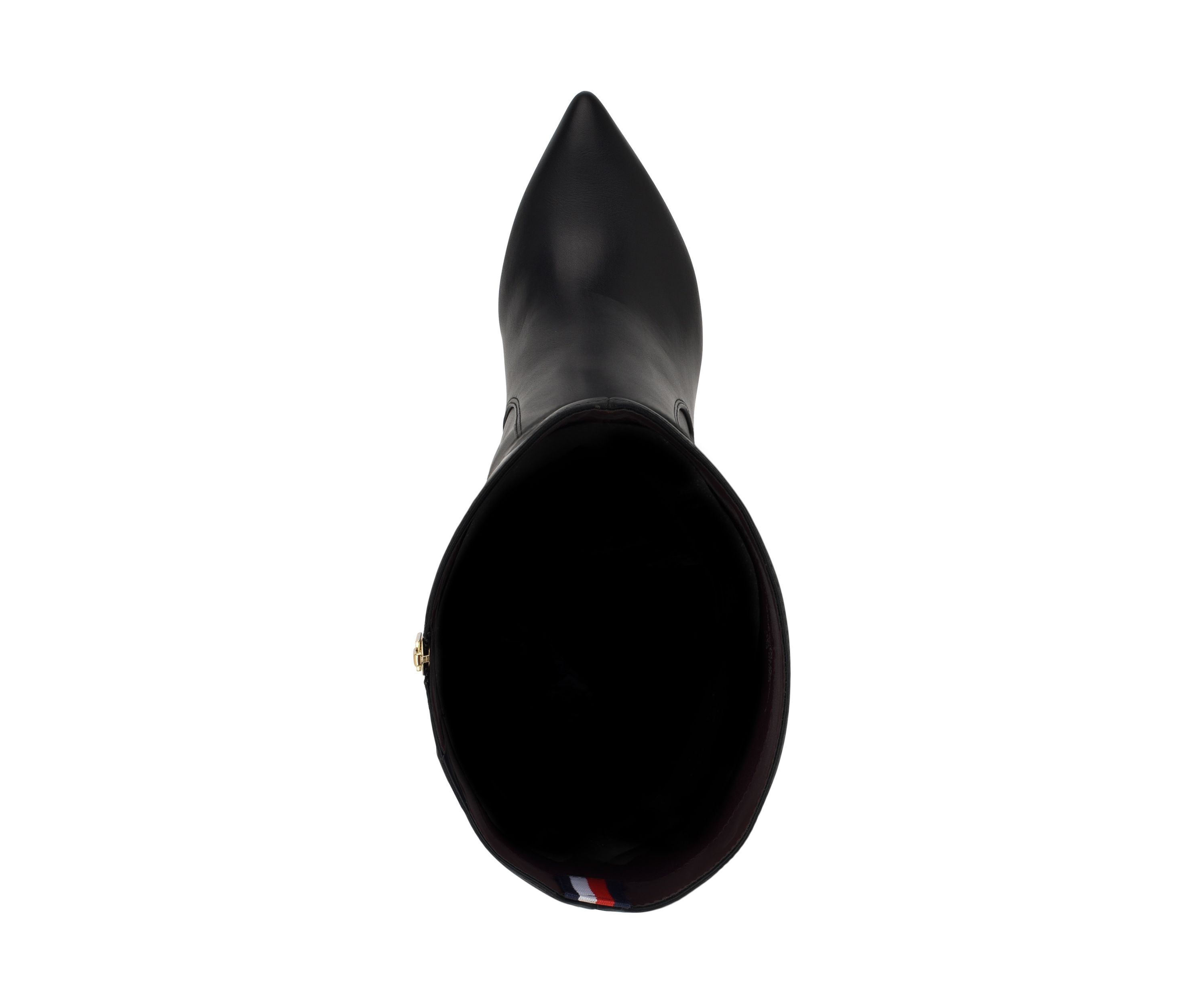 Jullie Tall Dress Boots