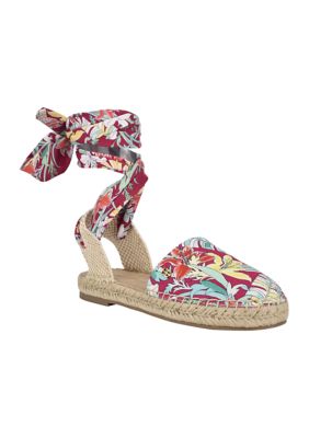 ladies flatform boots