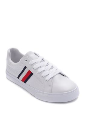 Tommy Hilfiger Lightz Sneakers | belk