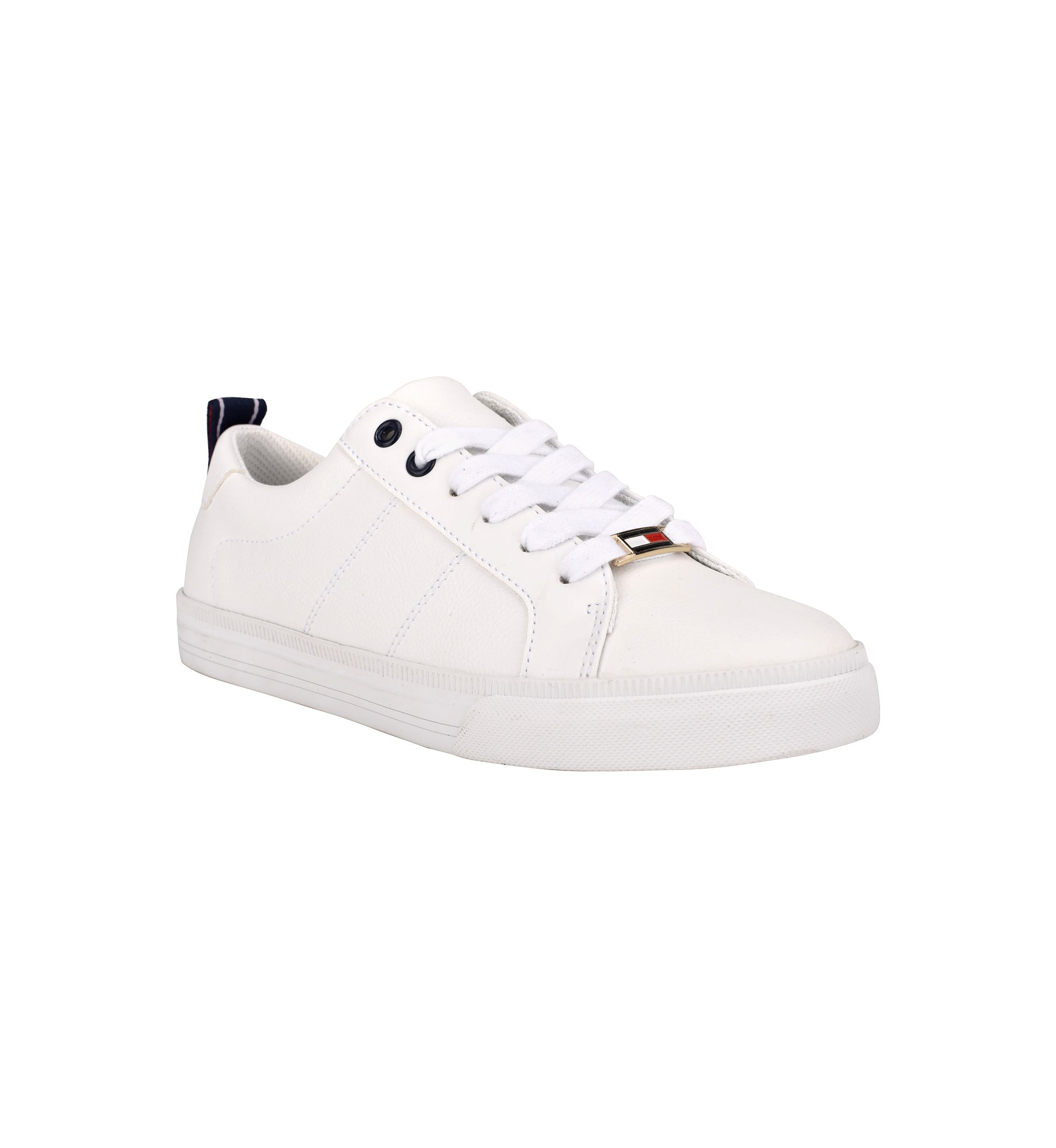 Womens Lila Sneakers
