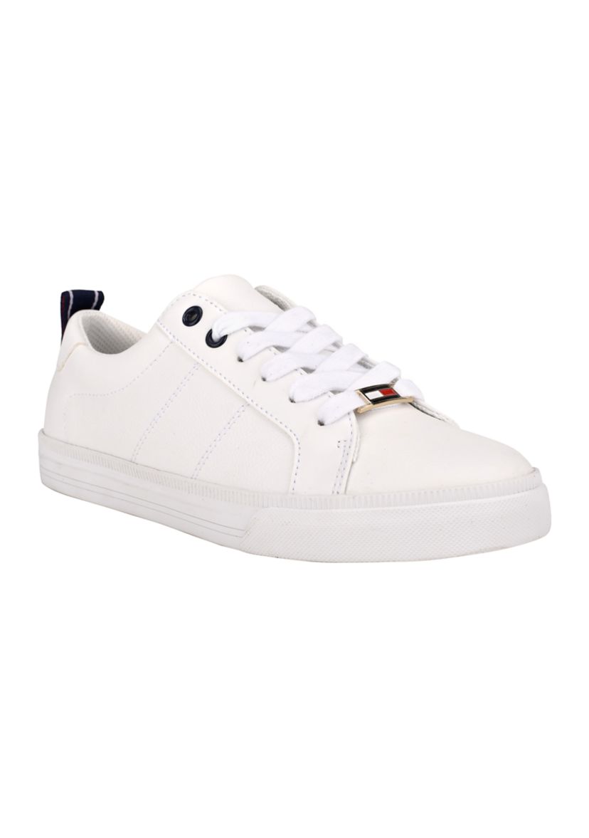 Womens Lila Sneakers