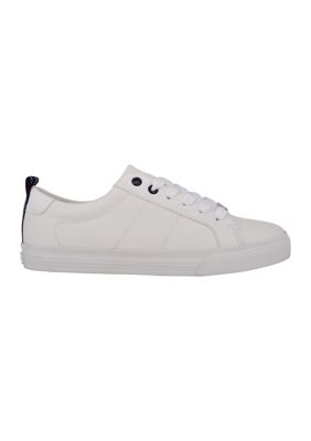 Women's Lila Sneakers