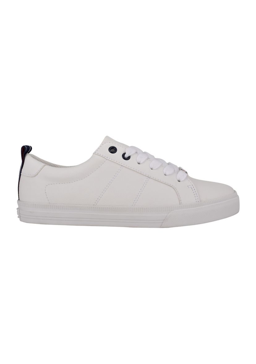 Womens Lila Sneakers